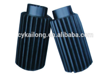 Sun Gear of Planetary Gearbox For SHANTUI SL30WA WHEEL LOADER