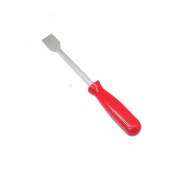 Wheelsky Factory Wholesale Automotive Gasket Removal Tools