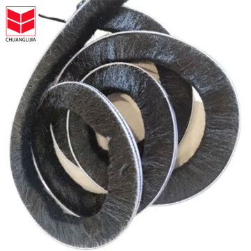 Refrigerator-Door-Seal-Strip