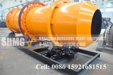 Professional Made washers for stones
