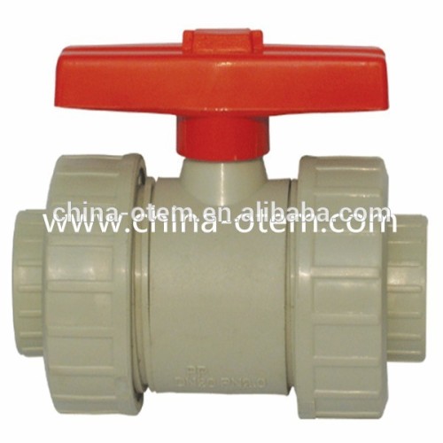Abs Pipe Fittings, High Quality Abs Pipe Fittings on
