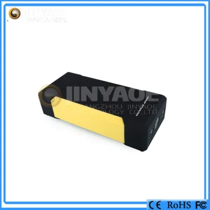 2017 new arrival 12v 24v jump-n-carry jnc 660 jump starter 1000a 30000mah battery schumacher jumpstarter