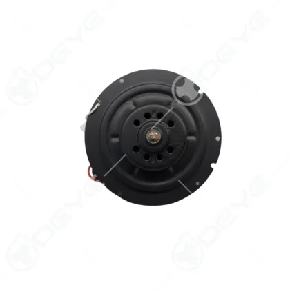 Blower motor for Ford Lincoln