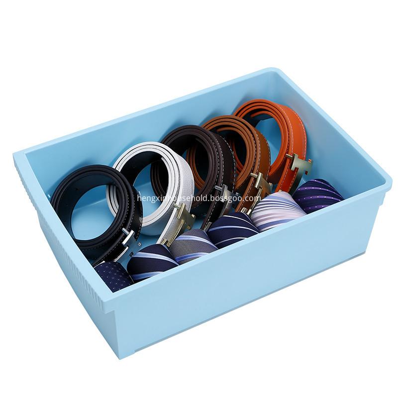 tool storage organizer 