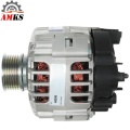 Valeo CarAlternadores TG9B047