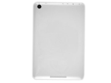 Quad Core Arm Cortex A9 Processor 7.85'' Tablet Support Wifi , Wcdma For Children