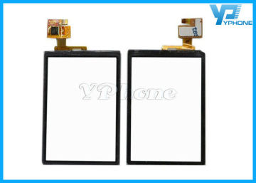 3.2 Inch Htc Magic G2 Lcd Glass Touch Screen Digitizer Replacement
