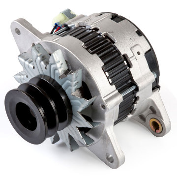 24V 60A Alternator Generator 27040-2192 for Kobelco SK250-8 SK350-8 SK460-8