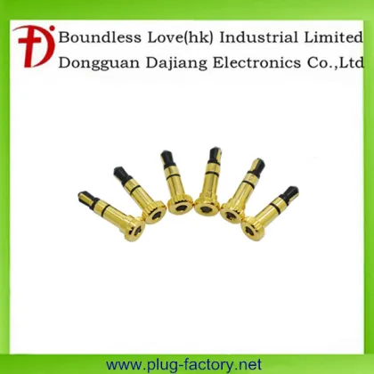 Factory Smart remote control for apple device/iphone/ipad/phone