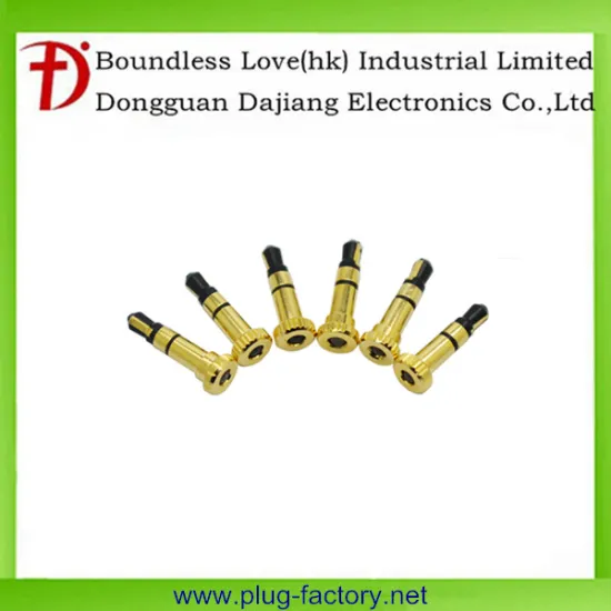 Factory Smart remote control for apple device/ audio video cables for iphone