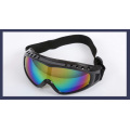Multifunctional Eye Protection American Ski Goggles