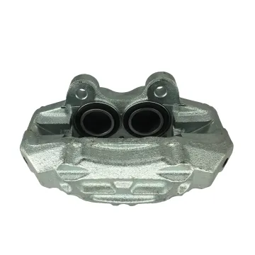 LWT 47750-35090 Disc Brake Caliper for HILUX 4RUNNER 91-95 4WD