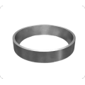 24 Motor Grader 254.00 mm Tapered Roller Bearing Cup 1268182/126-8182