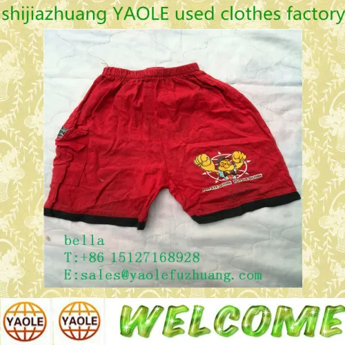 Used Clothing Australia, Second Hand Clothes Australia, Sale Used