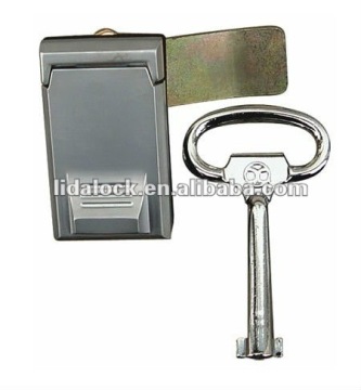 Lida/Huida MS99-B1 Plane lock