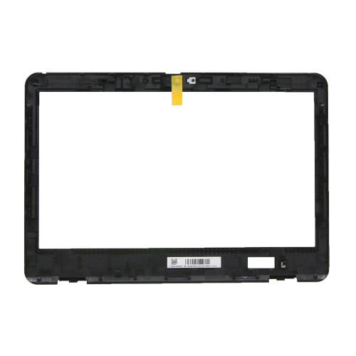 For Lenovo Chromebook 100E Gen3 LCD Front Bezel