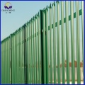 /msite/products/detail/productid/57030274/id/666379.html