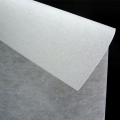 Hepa Air Filter Material Roll - H12