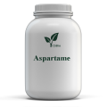 Natural Sweeteners of Aspartame for Food Additives