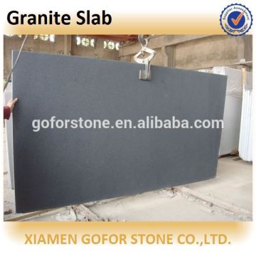 G654 cheap granite slabs