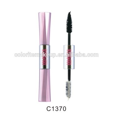 New design unique mascara Guangzhou Supplier