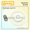 M/D20 Diaphragm For Autel Type Pulse Valve AE1818B AE1822B