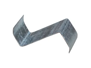 Z -beam