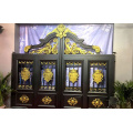 /msite/products/detail/productid/63249399/id/1521142.html