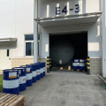 Armcoltherm® 600 Ulei de transfer termic aditivi alimentari