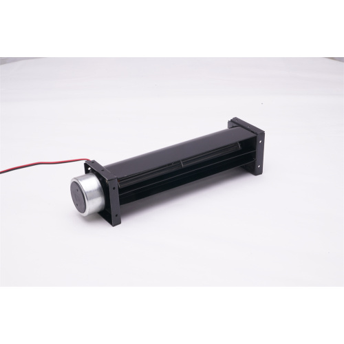 Cross Fiow Fan 30150 High Power Winds
