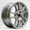 SPENDOR ALLIAL RELLY RIM PRIX