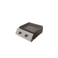/msite/products/detail/productid/56685823/id/658574.html