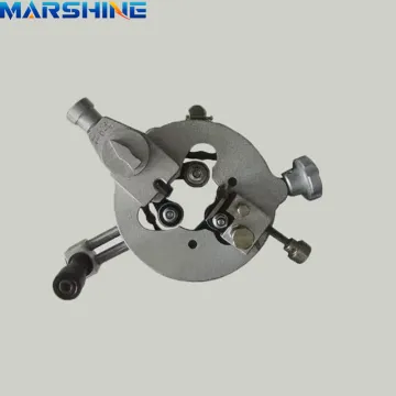 SH-50 Multifunctional Cable Stripper Wire Stripper