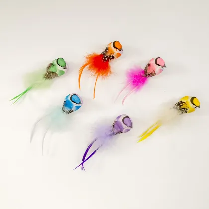 Stained glass window art craft