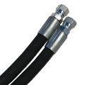 /msite/products/detail/productid/68139658/id/1598542.html