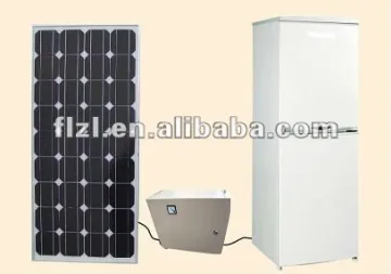 solar fridge 175L dc 12V compressor Good Quality DC Compressor 12V/24V Refrigerator Compressor freezer/fridge compressor Solar/B