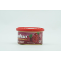 RED BERRY