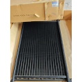 17A-03-16132 OIL COOLER ASS'Y for Dozer D155 Parts