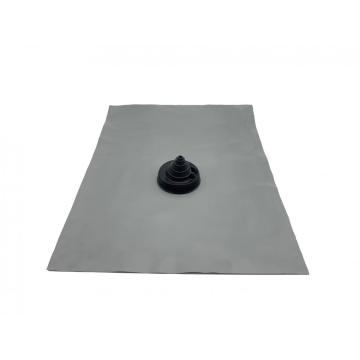 High Quality Lead Base Waterproof Pipe Boot Flashing