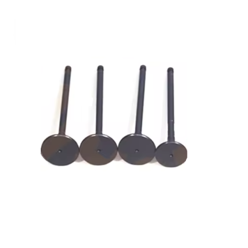 96182806 Потребление клапана