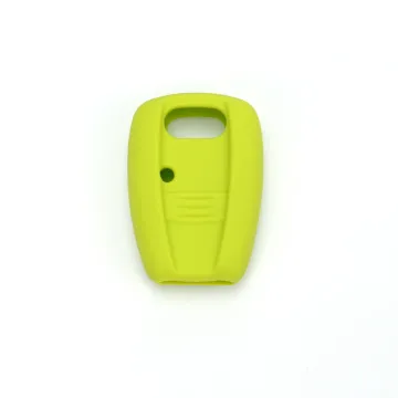 Fiat 500 key covers amazon silicone cover