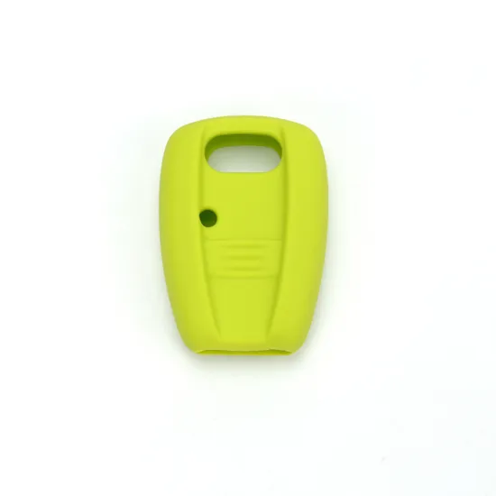 Fiat 500 key covers amazon silicone cover