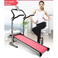 All-in-One Treadmill for Indoor Workouts