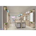 /msite/products/detail/productid/63695097/id/1336857.html