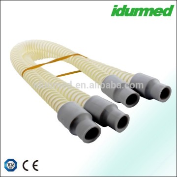 Child CPAP Breathing Hose For Sleep Apnea