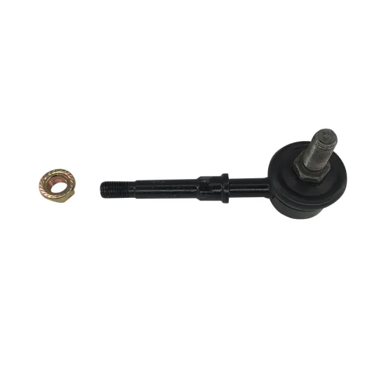 LWT Stabilizer Link for Nissan Sentra 2000- / Maxima 1995-2000