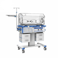 High Quality Hospital Incubator For Newborn Babies