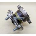 43202-9W200 512202 RODA TRASEIRA Hubnissan Altima J31