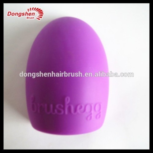 Makeup Brush Cleaning Tool BRUSH CLEANER makeup brush cleaner