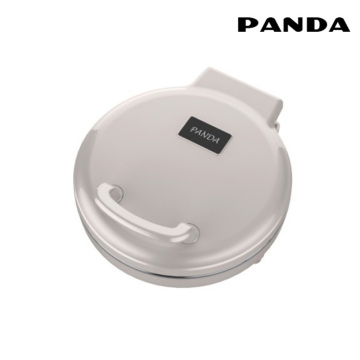 2000W ডাবল সাইডেড ইলেকট্রিক বেকিং প্যান PD508SS সিরিজ